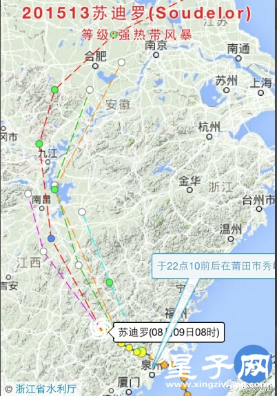 a1edab1fgw1euw762hj74j20b60fyq65.jpg