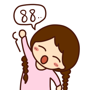 20140911172602_inA3h.png