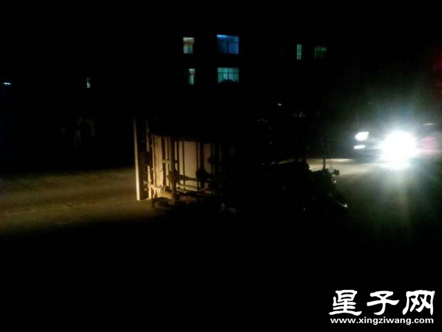 204203kytf1q1jn293332g.jpg