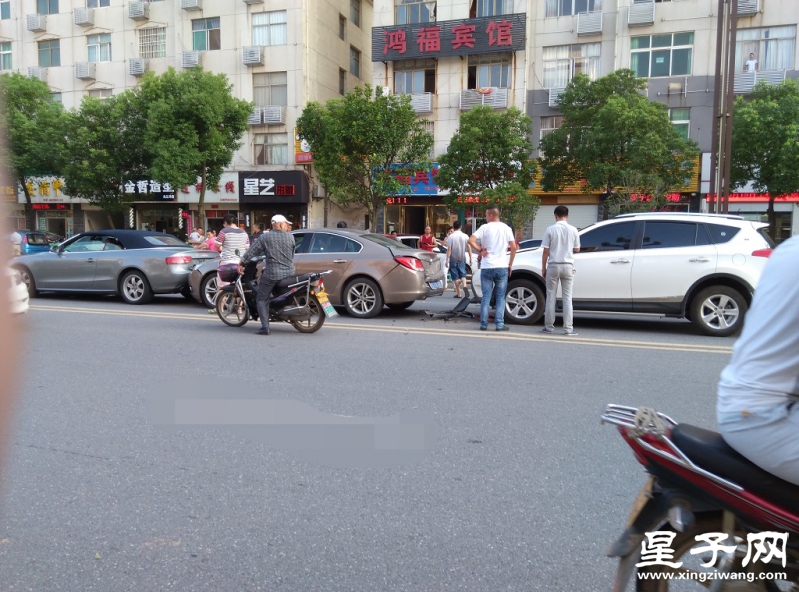IMG_20150811_171138_看图王.jpg