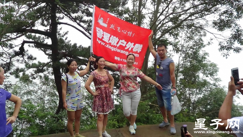 DSC04034.JPG