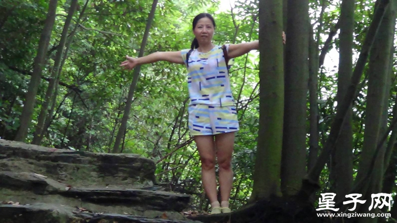 DSC04025.JPG