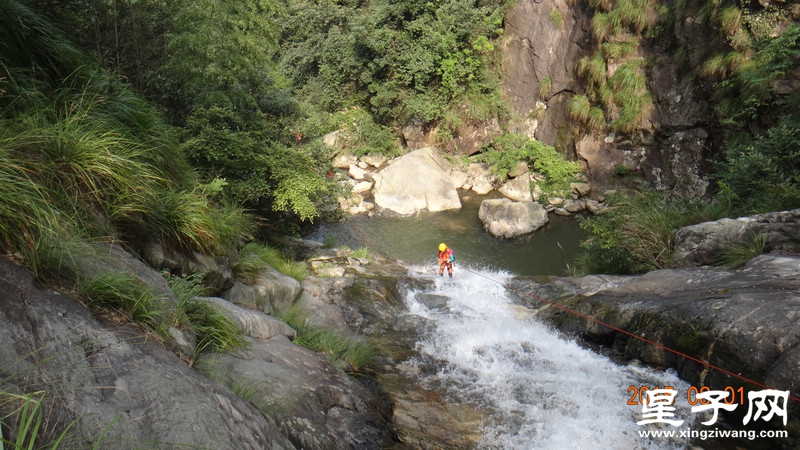 DSC07734.jpg