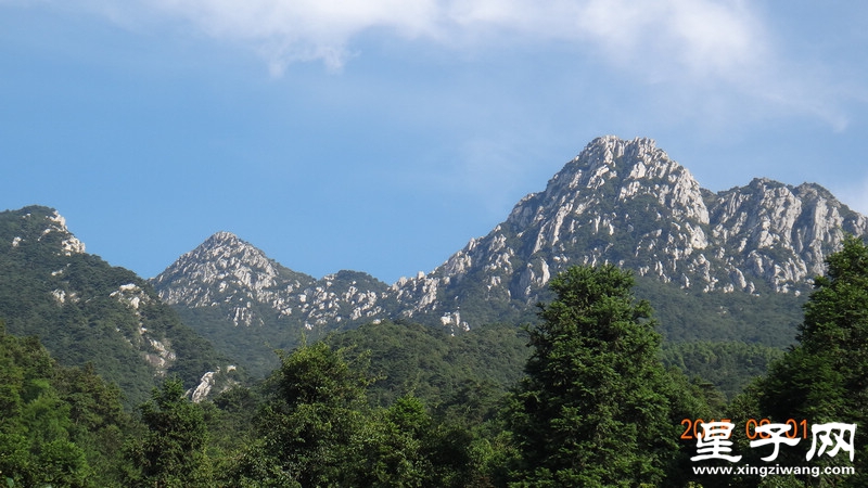 DSC07331.jpg