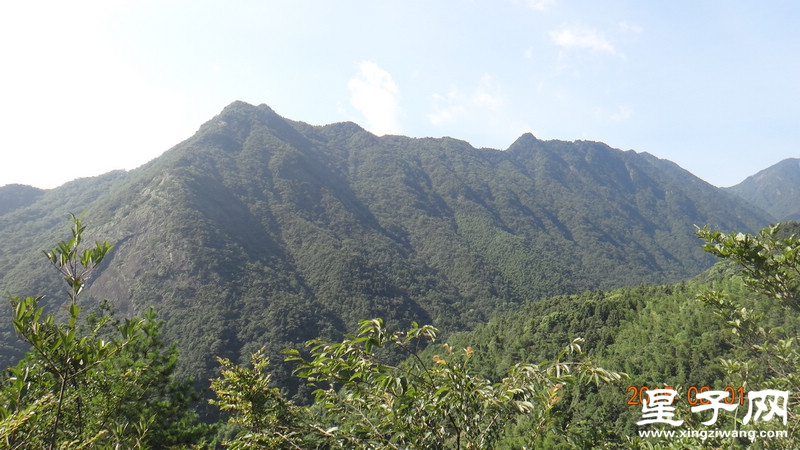DSC07332.jpg
