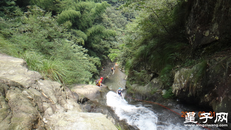 DSC07574.jpg