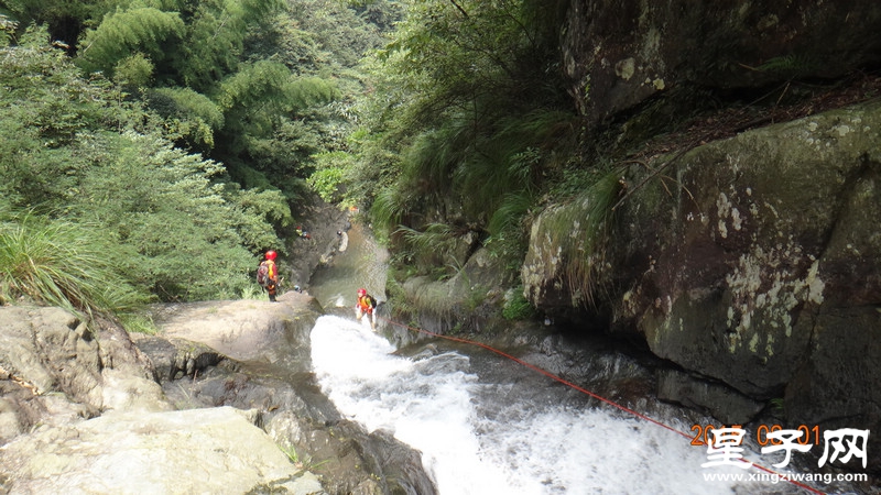 DSC07588.jpg