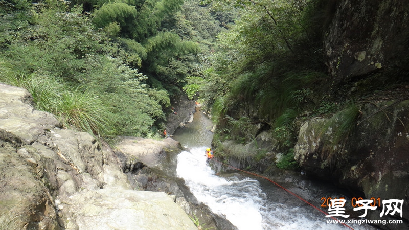 DSC07597.jpg