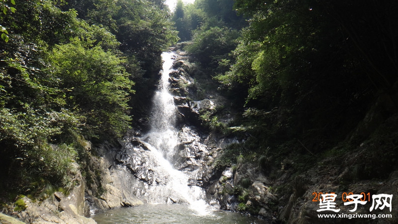 DSC07602.jpg