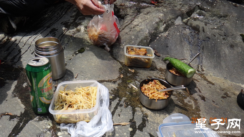 DSC07598.jpg
