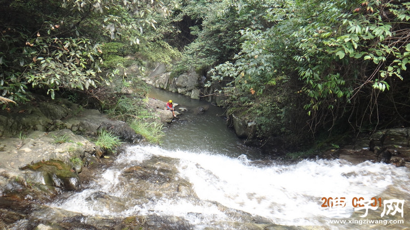 DSC07650.jpg
