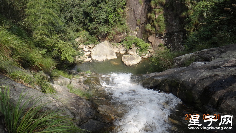 DSC07699.jpg