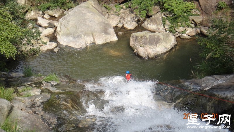 DSC07708.jpg