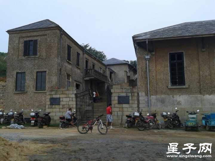 QQ图片20150821225512.jpg