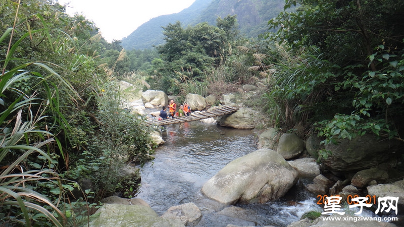 DSC07832.jpg