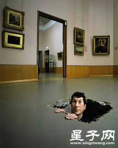 141101fsas8am6ch0stkqa.jpg