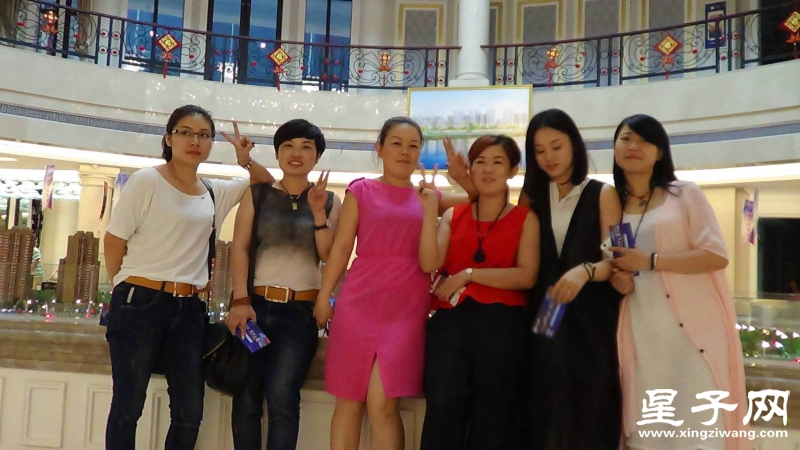 DSC04177.JPG