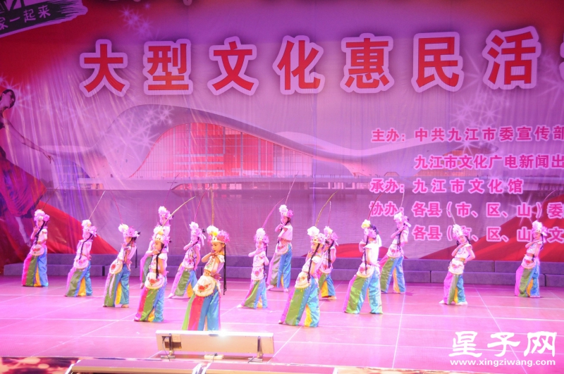 图片.21.jpg