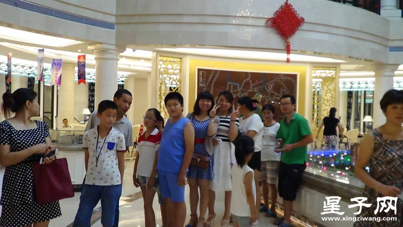 DSC04180.JPG