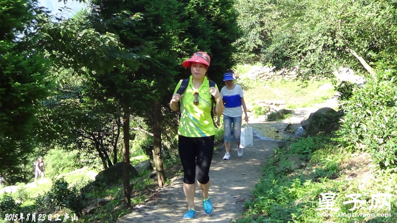 上庐山9.jpg