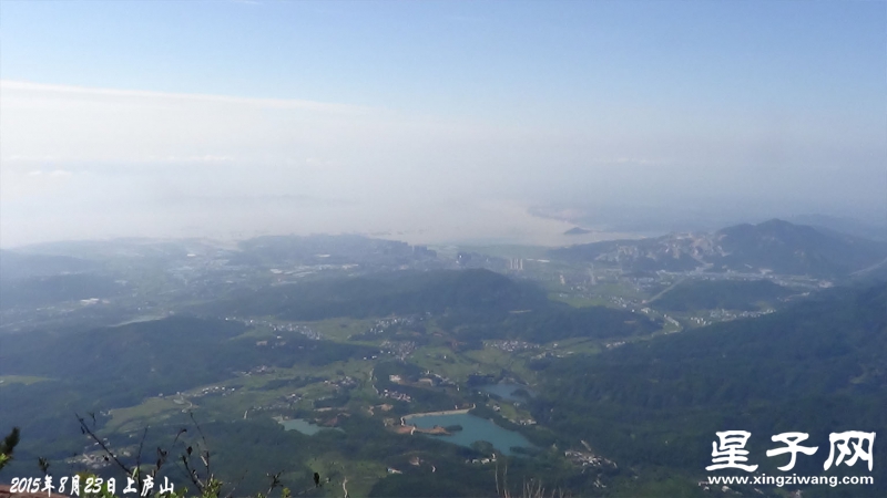 上庐山34.jpg