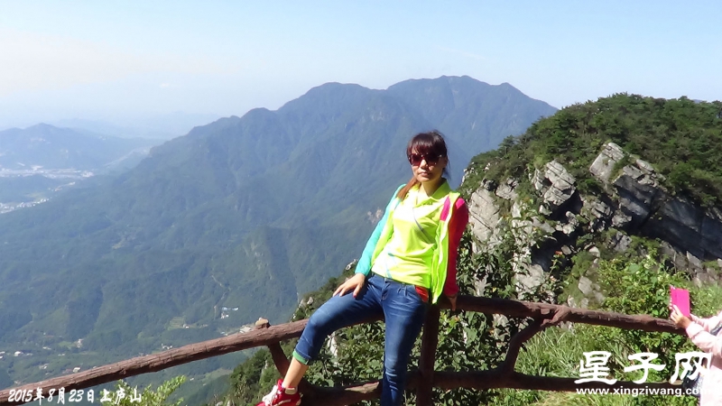 上庐山36.jpg