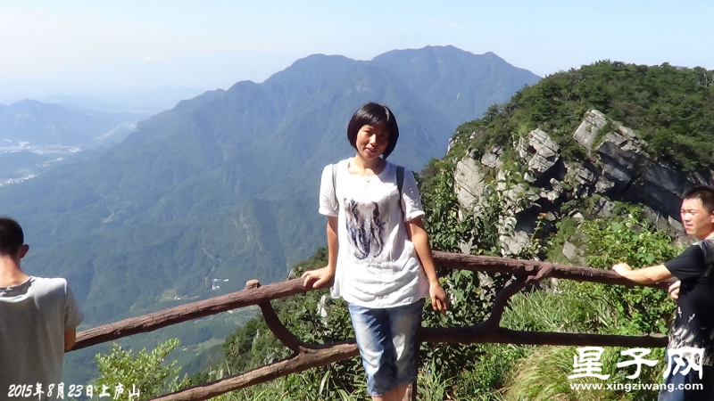 上庐山39.jpg