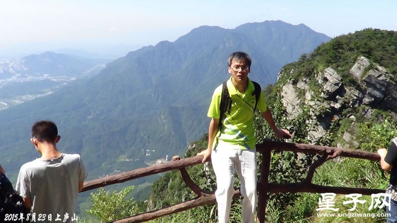 上庐山40.jpg