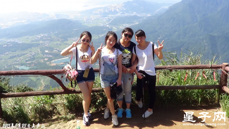 上庐山51.jpg