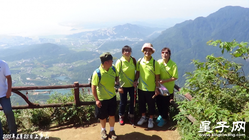 上庐山52.jpg