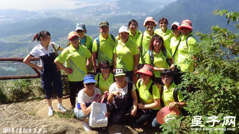 上庐山53.jpg