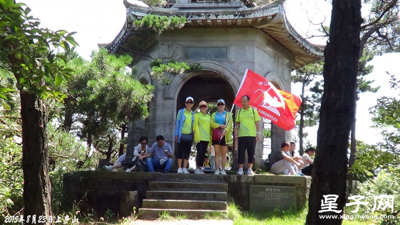 上庐山80.jpg