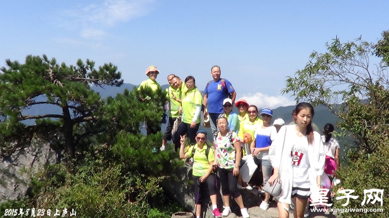 上庐山69.jpg