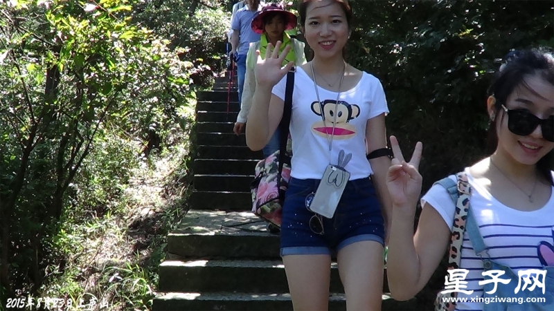 上庐山74.jpg