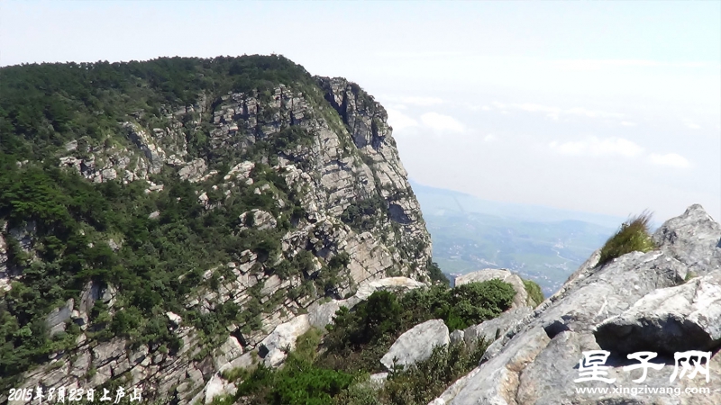 上庐山84.jpg