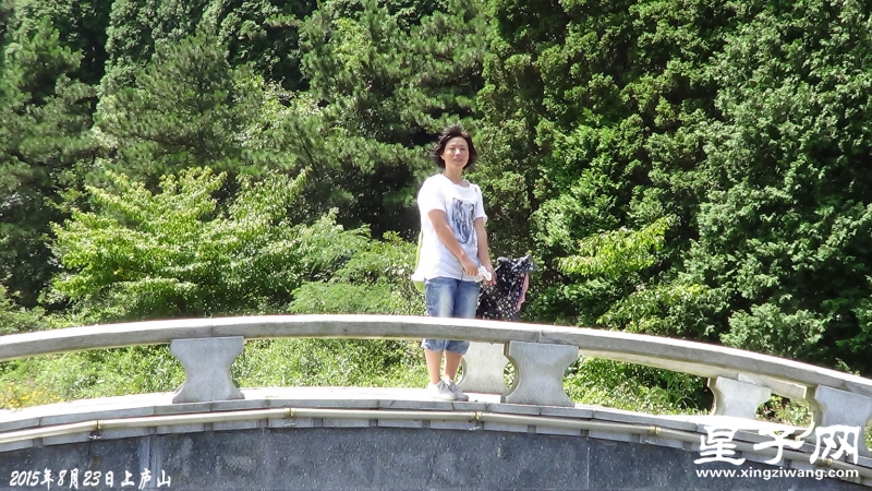 上庐山112.jpg