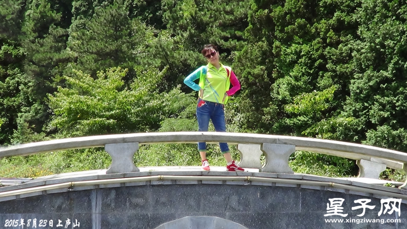 上庐山111.jpg