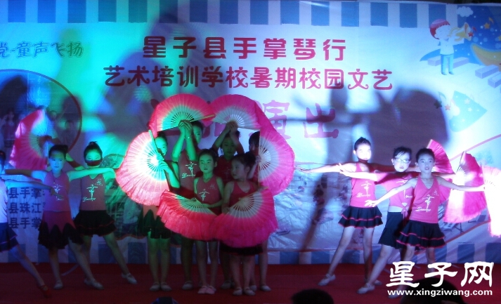 8ISJ}]{2Z6}R{PB0{9SW32W.jpg