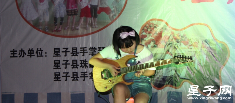 JVYI7`E(Y]9UY1_7{B~R8EP.jpg
