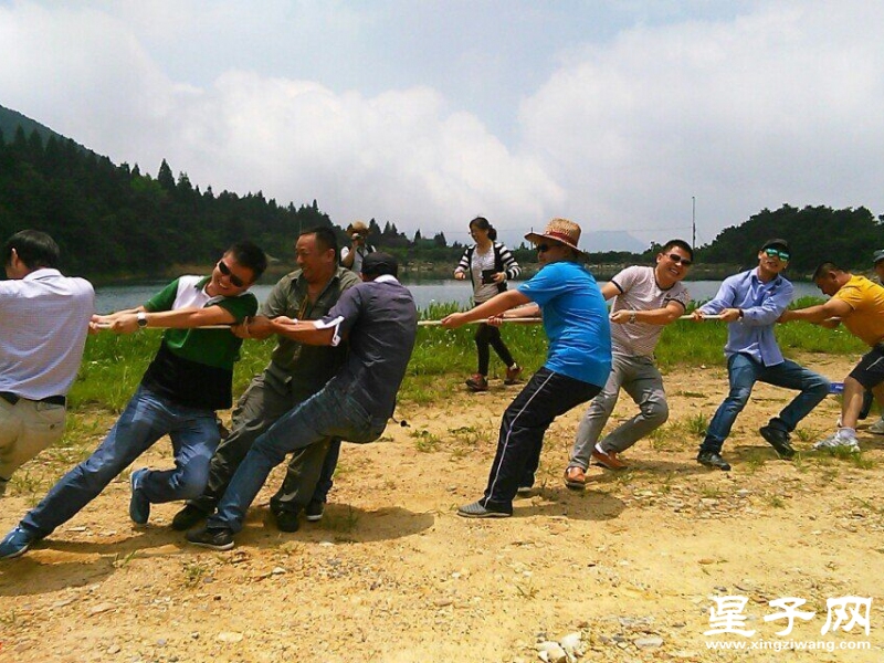 110408392aht21zh201ccp.jpg.thumb.jpg