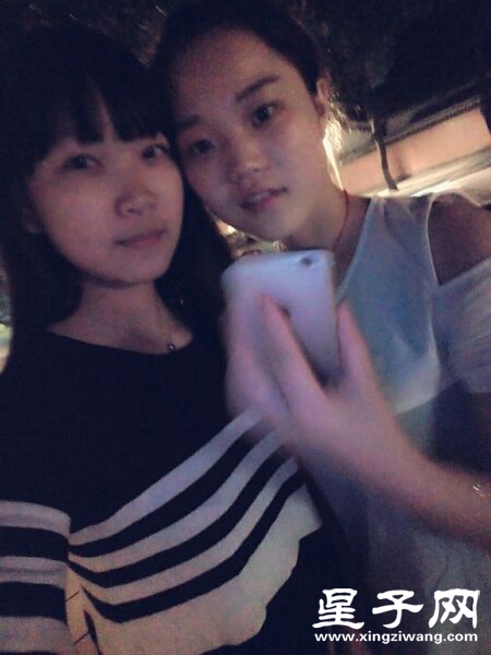 星子妹子在岳阳.jpg