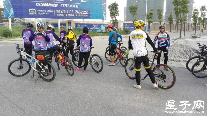QQ图片20150831171651.jpg