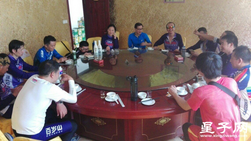 QQ图片20150831171657.jpg