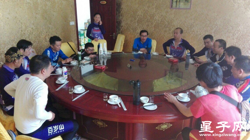 QQ图片20150831171700.jpg