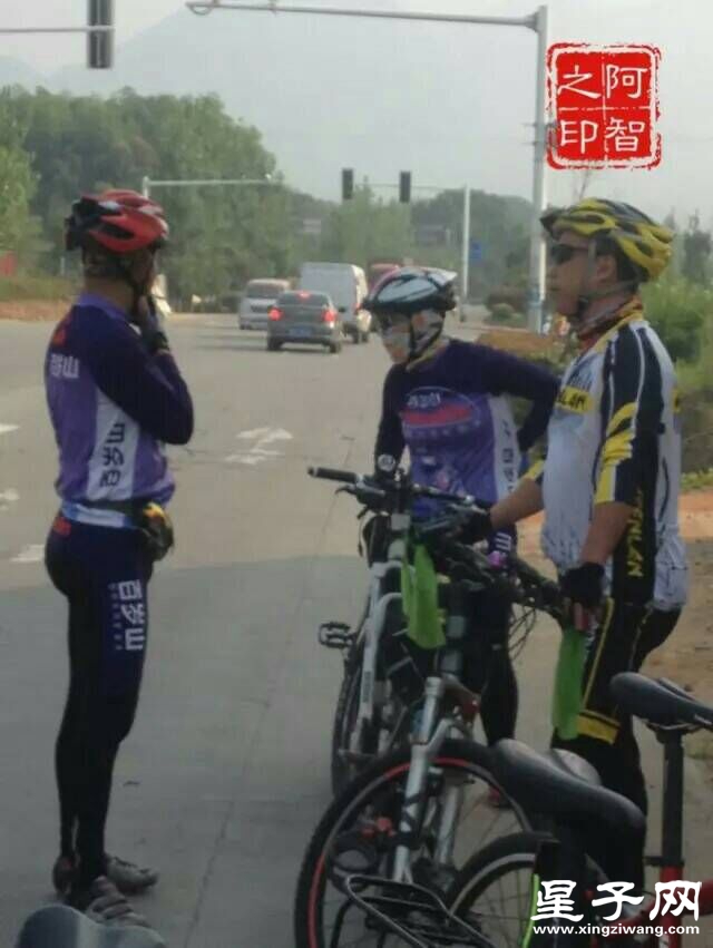 QQ图片20150831171720.jpg