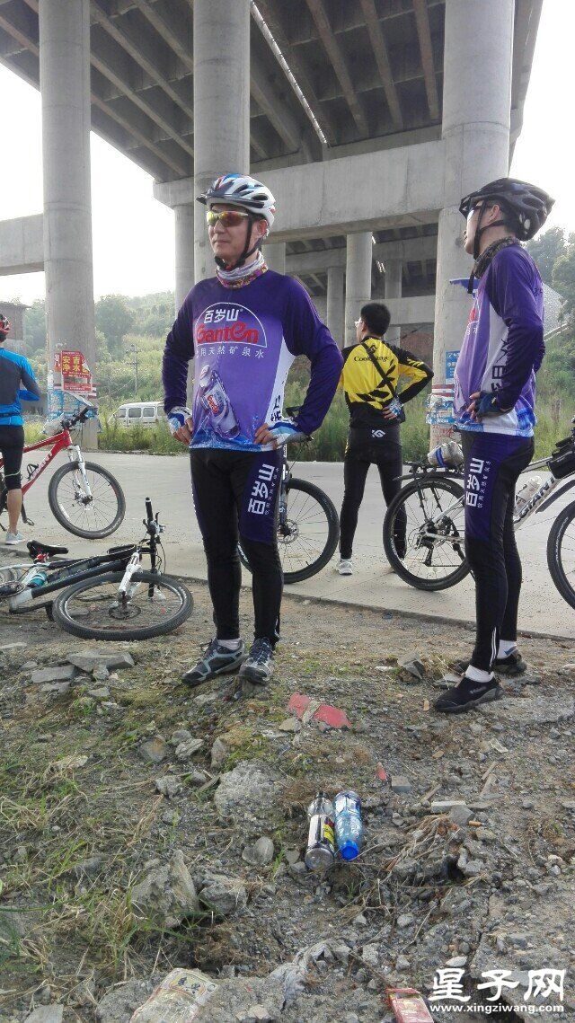 QQ图片20150831171654.jpg