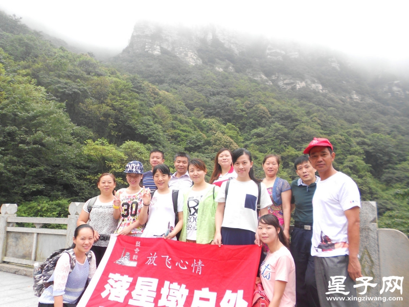 照片 018.jpg