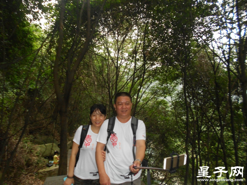 照片 020.jpg