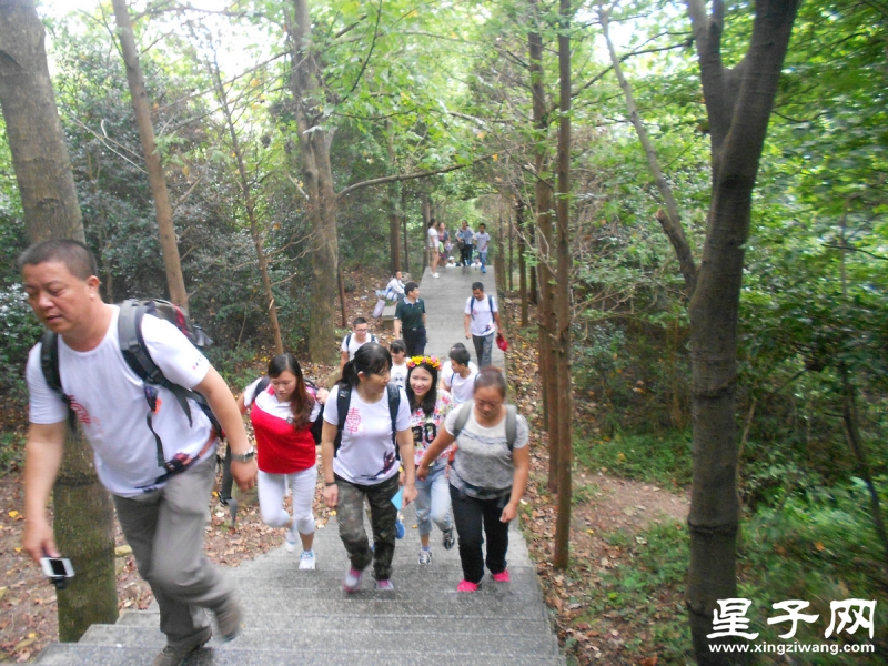 照片 025.jpg