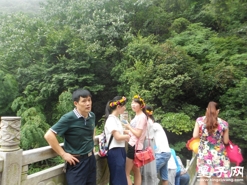 照片 036.jpg